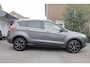 Ford Kuga 1.6 Titanium Plus 4WD / AUTOMAAT / PANO / Camera / Keyless Entry