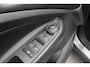 Ford Kuga 1.6 Titanium Plus 4WD / AUTOMAAT / PANO / Camera / Keyless Entry