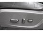 Ford Kuga 1.6 Titanium Plus 4WD / AUTOMAAT / PANO / Camera / Keyless Entry