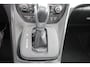 Ford Kuga 1.6 Titanium Plus 4WD / AUTOMAAT / PANO / Camera / Keyless Entry