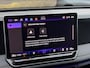 Volkswagen Tiguan 1.5 ETSI LIFE Edition Massage stoelen Leer Camera