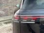 Volkswagen Tiguan 1.5 ETSI LIFE Edition Massage stoelen Leer Camera