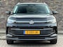 Volkswagen Tiguan 1.5 ETSI LIFE Edition Massage stoelen Leer Camera