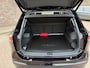 Volkswagen Tiguan 1.5 ETSI LIFE Edition Massage stoelen Leer Camera