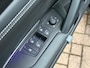 Volkswagen Tiguan 1.5 ETSI LIFE Edition Massage stoelen Leer Camera