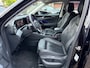 Volkswagen Tiguan 1.5 ETSI LIFE Edition Massage stoelen Leer Camera