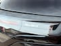 Volkswagen Tiguan 1.5 ETSI LIFE Edition Massage stoelen Leer Camera