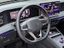 Volkswagen Tiguan 1.5 ETSI LIFE Edition Massage stoelen Leer Camera