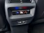Volkswagen Tiguan 1.5 ETSI LIFE Edition Massage stoelen Leer Camera