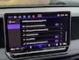 Volkswagen Tiguan 1.5 ETSI LIFE Edition Massage stoelen Leer Camera