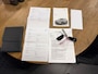 Volkswagen Tiguan 1.5 ETSI LIFE Edition Massage stoelen Leer Camera