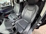 Volkswagen Tiguan 1.5 ETSI LIFE Edition Massage stoelen Leer Camera