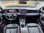 Volkswagen Tiguan 1.5 ETSI LIFE Edition Massage stoelen Leer Camera