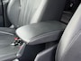 Volkswagen Tiguan 1.5 ETSI LIFE Edition Massage stoelen Leer Camera