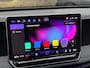 Volkswagen Tiguan 1.5 ETSI LIFE Edition Massage stoelen Leer Camera