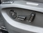 Volkswagen Tiguan 1.5 ETSI LIFE Edition Massage stoelen Leer Camera