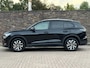 Volkswagen Tiguan 1.5 ETSI LIFE Edition Massage stoelen Leer Camera