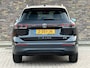 Volkswagen Tiguan 1.5 ETSI LIFE Edition Massage stoelen Leer Camera