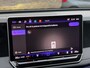 Volkswagen Tiguan 1.5 ETSI LIFE Edition Massage stoelen Leer Camera