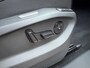 Volkswagen Tiguan 1.5 ETSI LIFE Edition Massage stoelen Leer Camera