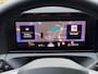 Volkswagen Tiguan 1.5 ETSI LIFE Edition Massage stoelen Leer Camera