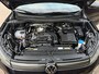 Volkswagen Tiguan 1.5 ETSI LIFE Edition Massage stoelen Leer Camera