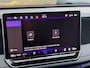 Volkswagen Tiguan 1.5 ETSI LIFE Edition Massage stoelen Leer Camera