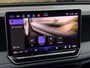 Volkswagen Tiguan 1.5 ETSI LIFE Edition Massage stoelen Leer Camera