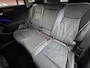 Volkswagen Tiguan 1.5 ETSI LIFE Edition Massage stoelen Leer Camera
