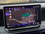 Volkswagen Tiguan 1.5 ETSI LIFE Edition Massage stoelen Leer Camera