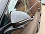 Volkswagen Tiguan 1.5 ETSI LIFE Edition Massage stoelen Leer Camera