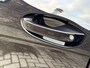 Volkswagen Tiguan 1.5 ETSI LIFE Edition Massage stoelen Leer Camera