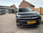 Volkswagen Tiguan 1.5 ETSI LIFE Edition Massage stoelen Leer Camera