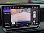 Volkswagen Tiguan 1.5 ETSI LIFE Edition Massage stoelen Leer Camera