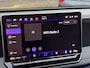 Volkswagen Tiguan 1.5 ETSI LIFE Edition Massage stoelen Leer Camera