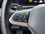 Volkswagen Tiguan 1.5 ETSI LIFE Edition Massage stoelen Leer Camera