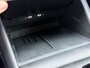 Volkswagen Tiguan 1.5 ETSI LIFE Edition Massage stoelen Leer Camera