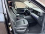 Volkswagen Tiguan 1.5 ETSI LIFE Edition Massage stoelen Leer Camera