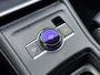 Volkswagen Tiguan 1.5 ETSI LIFE Edition Massage stoelen Leer Camera