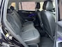 Volkswagen Tiguan 1.5 ETSI LIFE Edition Massage stoelen Leer Camera