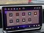 Volkswagen Tiguan 1.5 ETSI LIFE Edition Massage stoelen Leer Camera