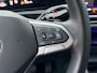 Volkswagen Tiguan 1.5 ETSI LIFE Edition Massage stoelen Leer Camera