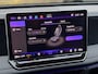 Volkswagen Tiguan 1.5 ETSI LIFE Edition Massage stoelen Leer Camera