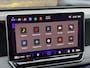 Volkswagen Tiguan 1.5 ETSI LIFE Edition Massage stoelen Leer Camera