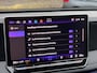 Volkswagen Tiguan 1.5 ETSI LIFE Edition Massage stoelen Leer Camera