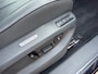 Volkswagen Tiguan 1.5 ETSI LIFE Edition Massage stoelen Leer Camera