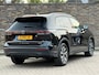 Volkswagen Tiguan 1.5 ETSI LIFE Edition Massage stoelen Leer Camera