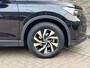 Volkswagen Tiguan 1.5 ETSI LIFE Edition Massage stoelen Leer Camera
