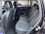 Volkswagen Tiguan 1.5 ETSI LIFE Edition Massage stoelen Leer Camera