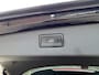 Volkswagen Tiguan 1.5 ETSI LIFE Edition Massage stoelen Leer Camera